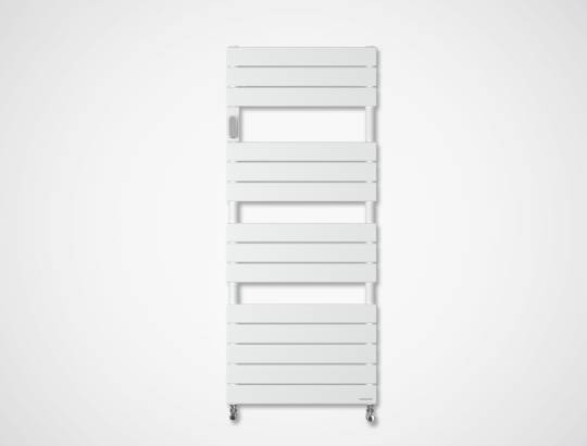 adelis_eau_chaude_685w_blanc_carat.jpg