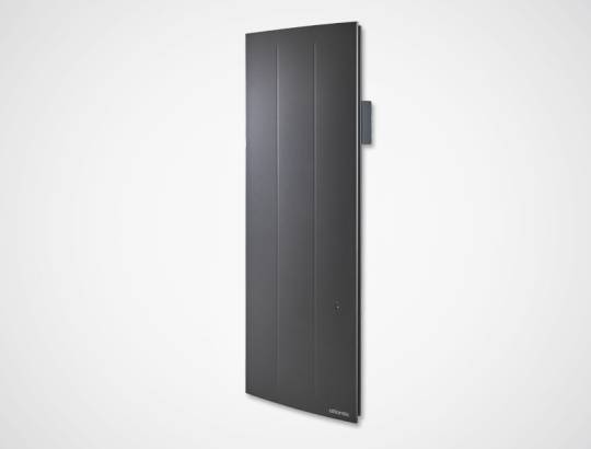 oniris_vertical_star_grey_atlantic.jpg