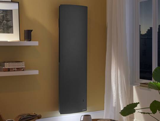 divali_vertical_star_grey_ambiance_atlantic.jpg