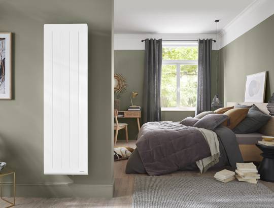 nirvana-v-ambiance-chambre.jpg
