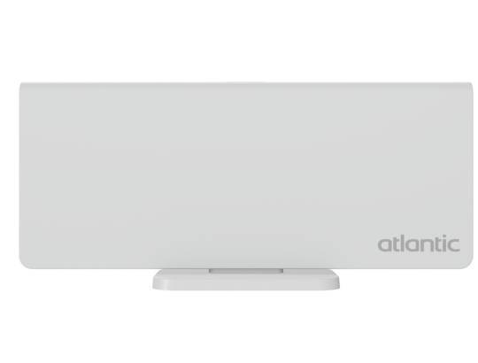 Bridge Cozytouch - boitier de connexion wifi pour Application Cozytouch  Atlantic Clim & Ventil