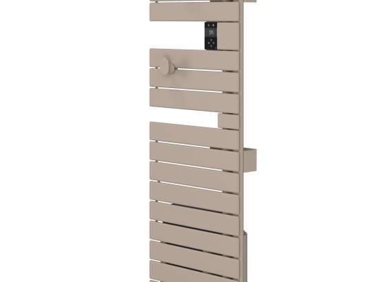 nefertiti_1500w_etroit_beige_c-t-[1].png