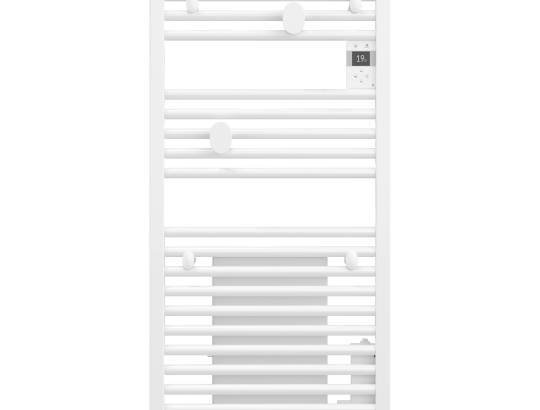 s-che-serviettes-lectrique-atlantic-doris-blanc-produit-seul-face.png