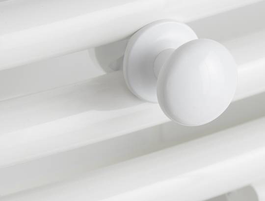 patere-blanche-amb.png
