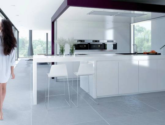 soleka_ambiance_carrelage.jpg