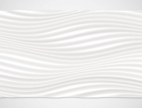 irisium_horizontal_white_atlantic.jpg