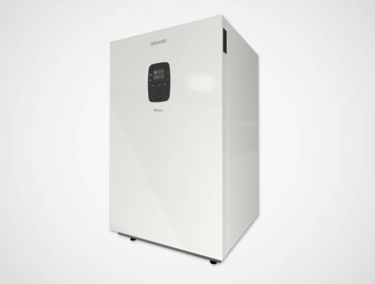 effinox_fd_300dpi.png