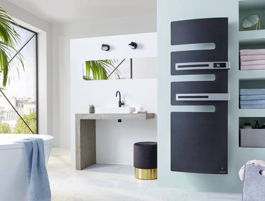 serenis_premium_black_ambiance_atlantic.jpg