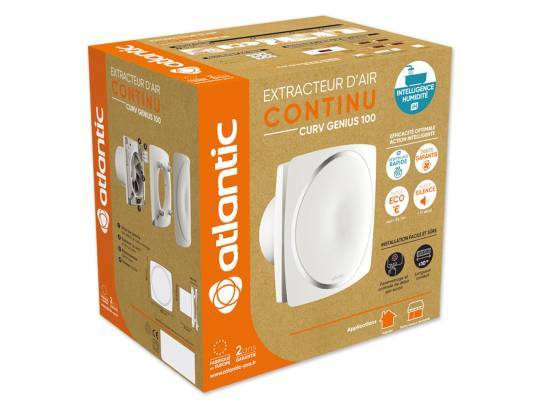 pack-curv-genius-atlantic.jpg