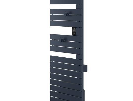 s-che-serviettes-atlantic-nefertiti-standard-1750w-bleu-profond_c-t-.png
