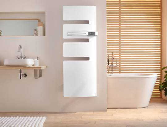 serenis_standard_blanc_a.jpg
