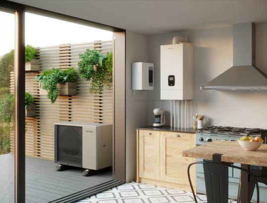 visuel-ambiance-cuisine-hybea-cs-micro-hd-rvb.jpg