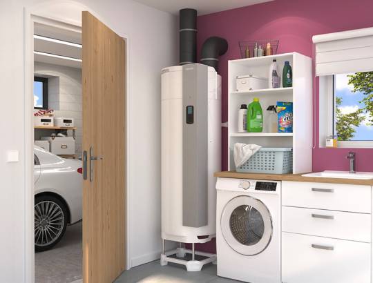 aquacosy-evolution-ambiance---atlantic---buanderie-b.jpg