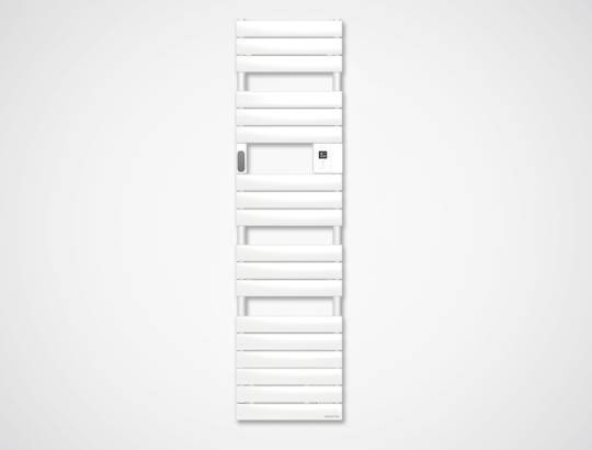 adelis-etroit-blanc-brillant.jpg