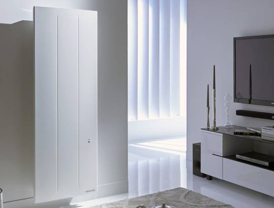 oniris_vertical_white_ambiance_atlantic.jpg