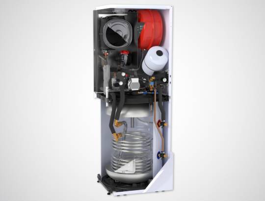 effinox-2-duo_ecorche.jpg