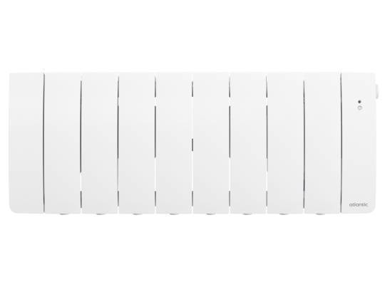 radiateur-lectrique-atlantic-galapagos-b-1000w-blanc-face.png