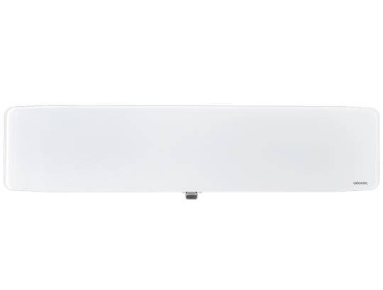 verali_p_1500w_blanc_2023_face-v2.jpg