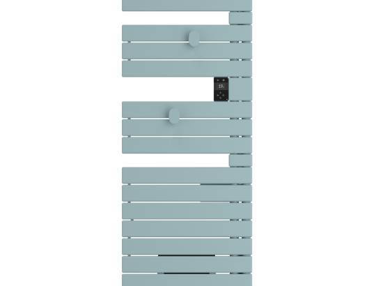 s-che-serviettes-atlantic-nefertiti-standard-1750w-vert_d-eau_face.png