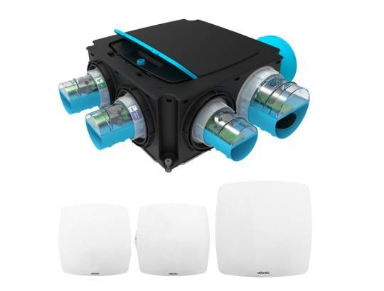 kit-hygrogenius_412284.jpg