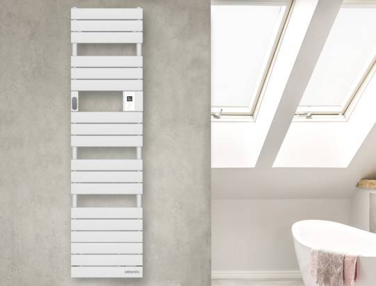 adelis-etroit-ambiance-blanc-carat.jpg