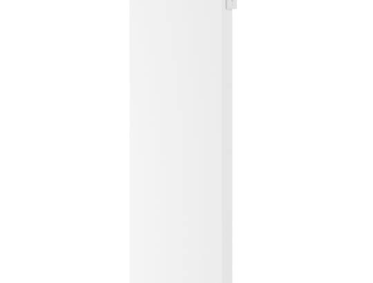 radiateur-lectrique-atlantic-agilia-blanc-v-produit-seul-c-t-.png
