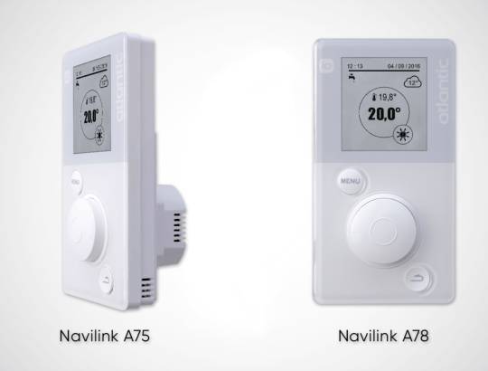 navilink_a75-a78_atlantic.jpg