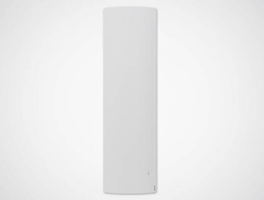 DIVALI_Vertical_White_Atlantic.jpg