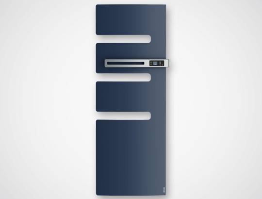 SERENIS bleu profond.jpg