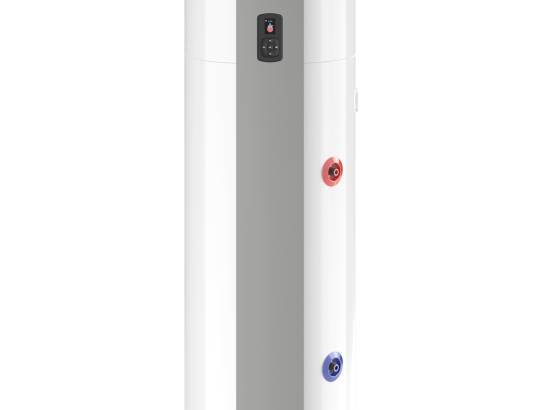 chauffe-eau-thermodynamique-atlantic-calypso-vs-produit-seul-face.png