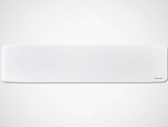 divali_premium_plinth_white_atlantic.jpg