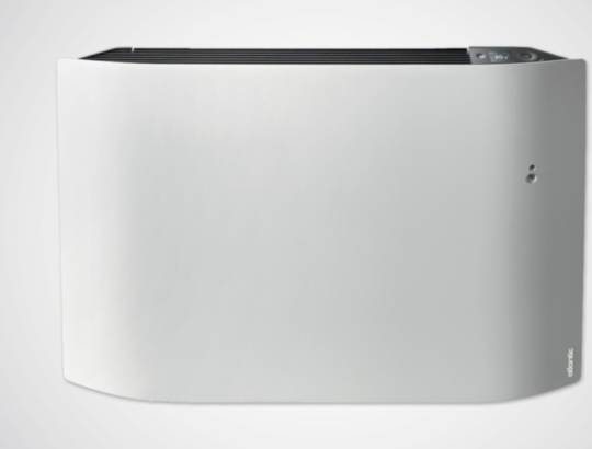 DIVALI_Horizontal_White_Atlantic.jpg