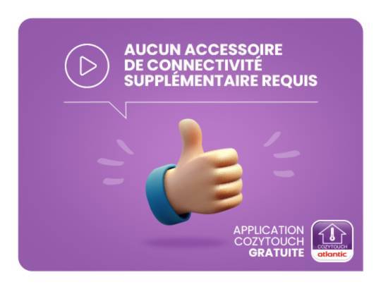 visuel_caroussel_sans_accessoire.jpg