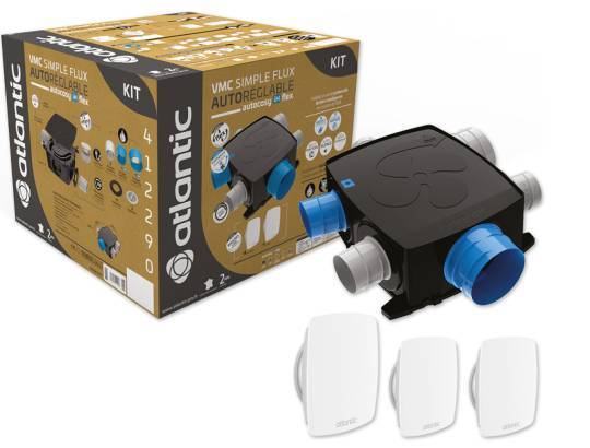 kit_autocosy_ih-flex-pack-atlantic.jpg