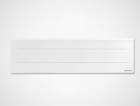oniris_plinth_white_atlantic.jpg