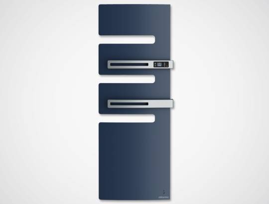 serenis-premium-bleu-profond.jpg
