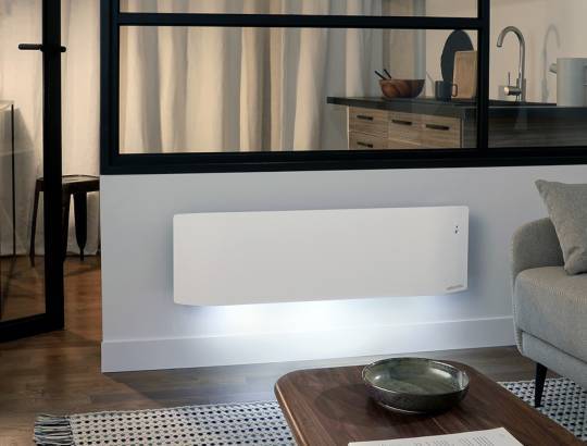 divali_plinth_white_ambiance_atlantic.jpg