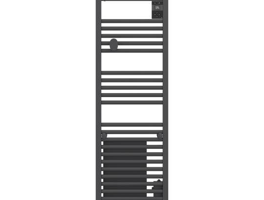 s-che-serviettes-lectrique-atlantic-doris-troit-anthracite-produit-seul-face.png