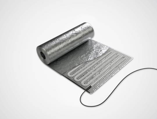 soleka_film_aluminium.png