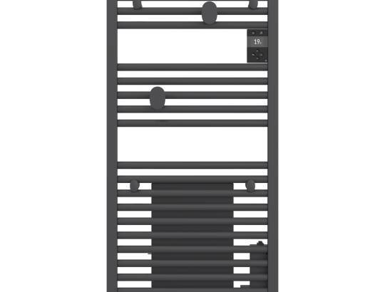 s-che-serviettes-lectrique-atlantic-doris-anthracite-produit-seul-face.png