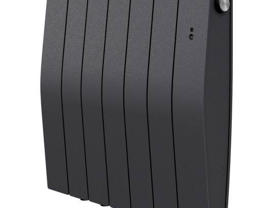 radiateur-lectrique-atlantic-galapagos-h-1000w-gris-etoil-c-t-.png