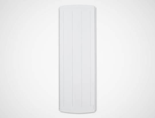 nirvana_digital_vertical_white_atlantic.jpg