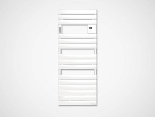 adelis-blanc-brillant.jpg