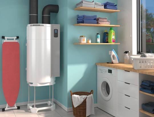 aquacosy-evolution-ambiance---atlantic---buanderie-a.jpg