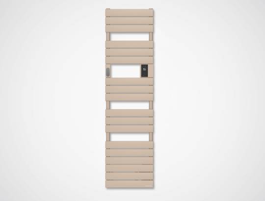 adelis-etroit-beige.jpg