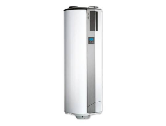 aquacosy-200l-mur-atlantic.jpg