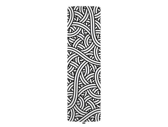 verali_v_1500w_blanc_2023_face_motifs.jpg