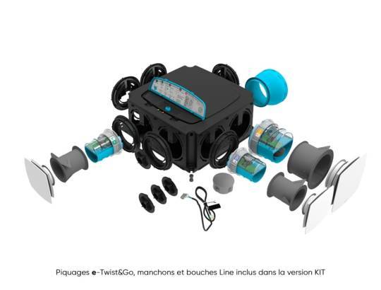 kit-et-groupe-hygrogenius-eclate.jpg