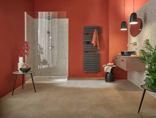 s-che-serviettes-lectrique-atlantic-nefertiti-anthracite-ambiance.jpg
