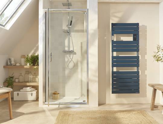 adelis-ambiance-bleu-profond.jpg